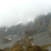 Foto Fra_01